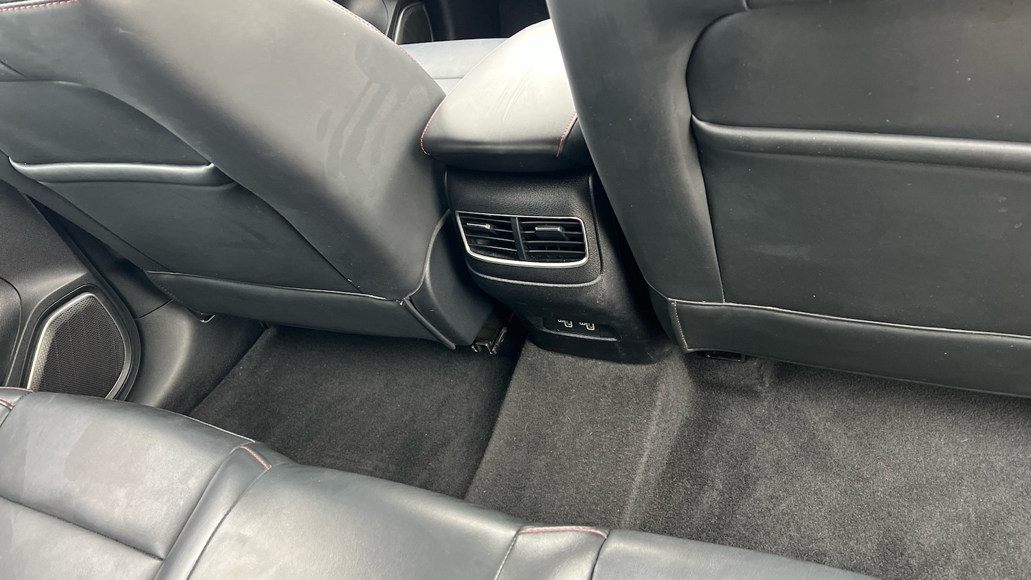 Used MG MG HS 2022 for sale - 76694759: Photo 41