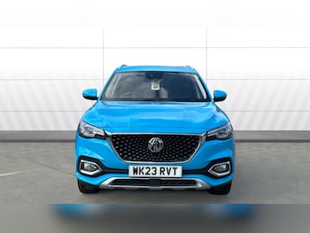 Used MG MG HS 2023 for sale - 79354852: Photo
