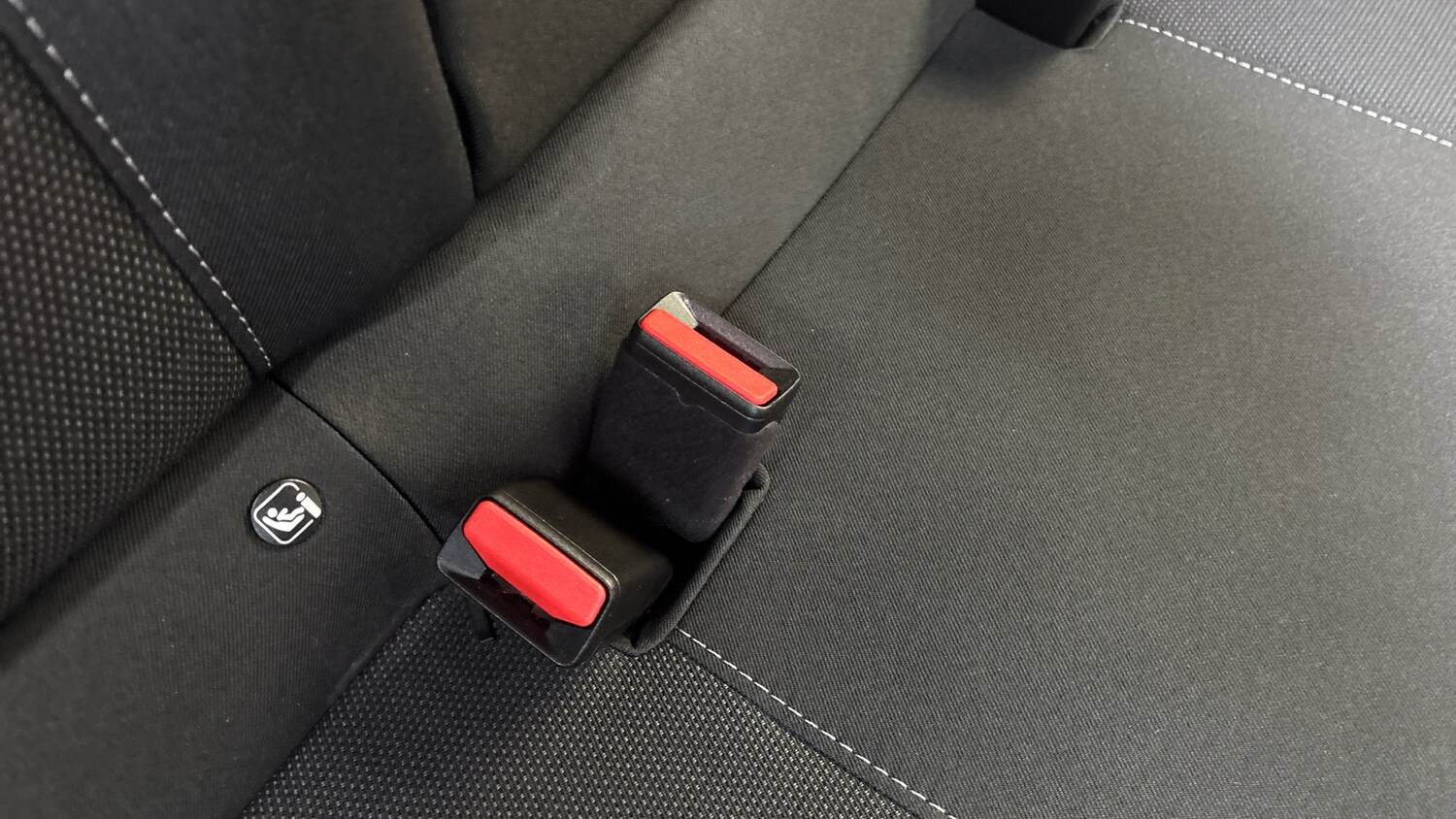 Used Vauxhall Corsa 2024 for sale - 77818696: Photo 17