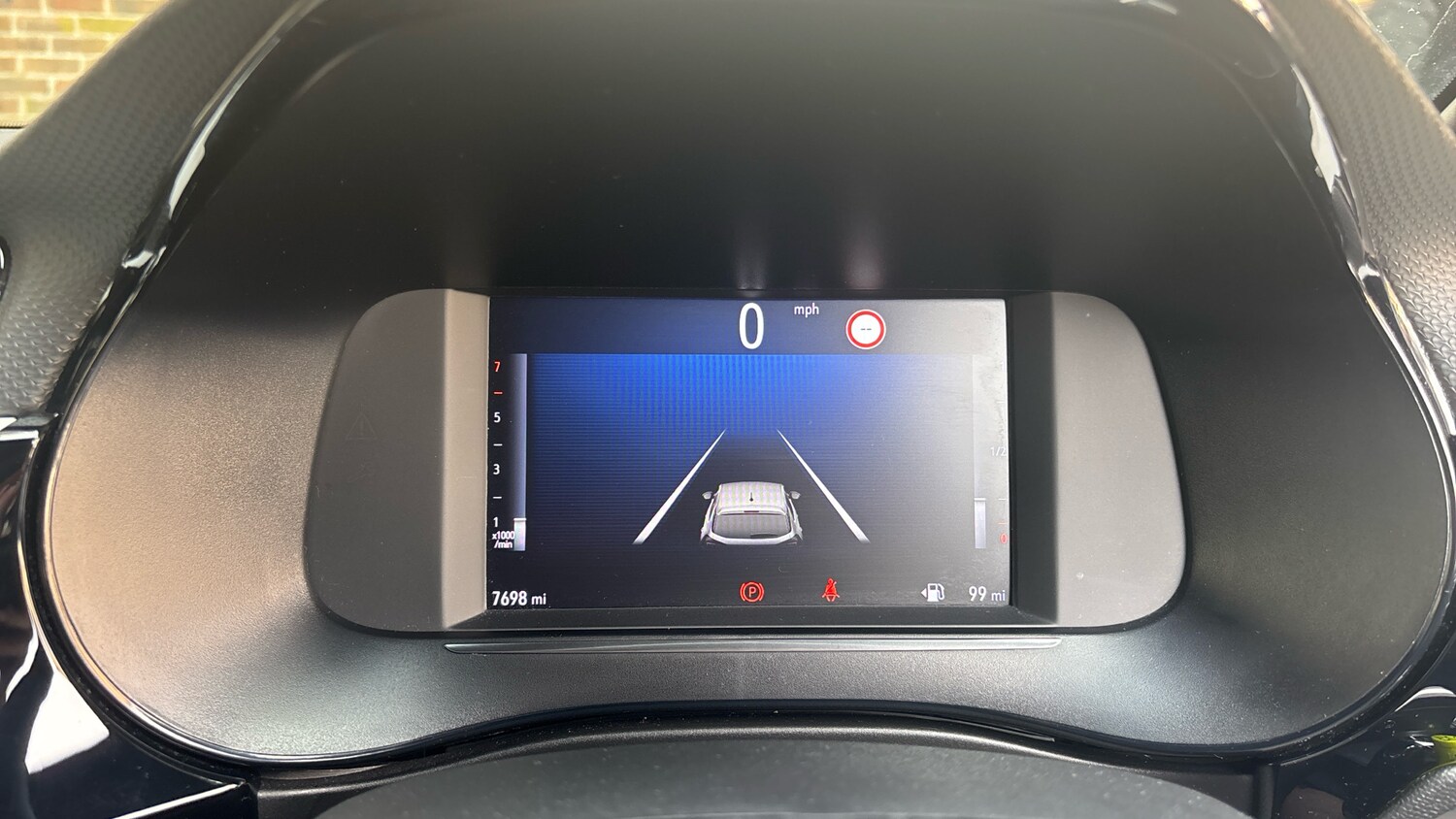 Used Vauxhall Corsa 2024 for sale - 77818696: Photo 18