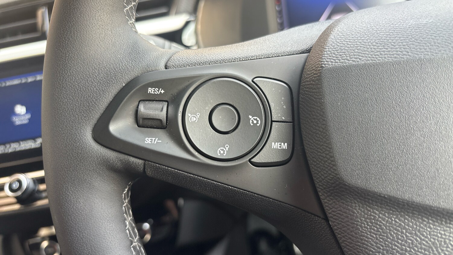 Used Vauxhall Corsa 2024 for sale - 77818696: Photo 25