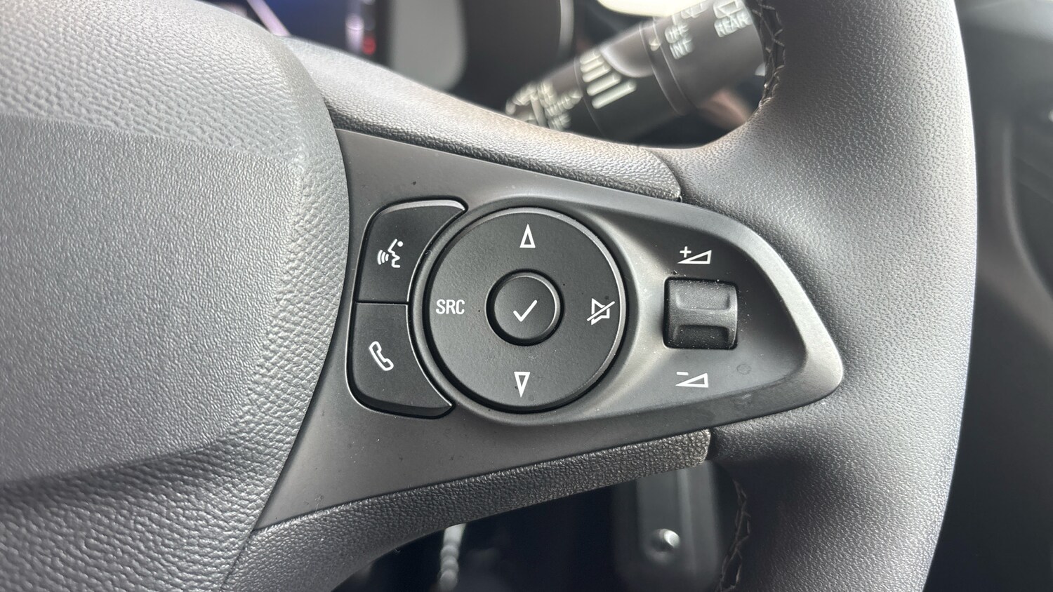 Used Vauxhall Corsa 2024 for sale - 77818696: Photo 26