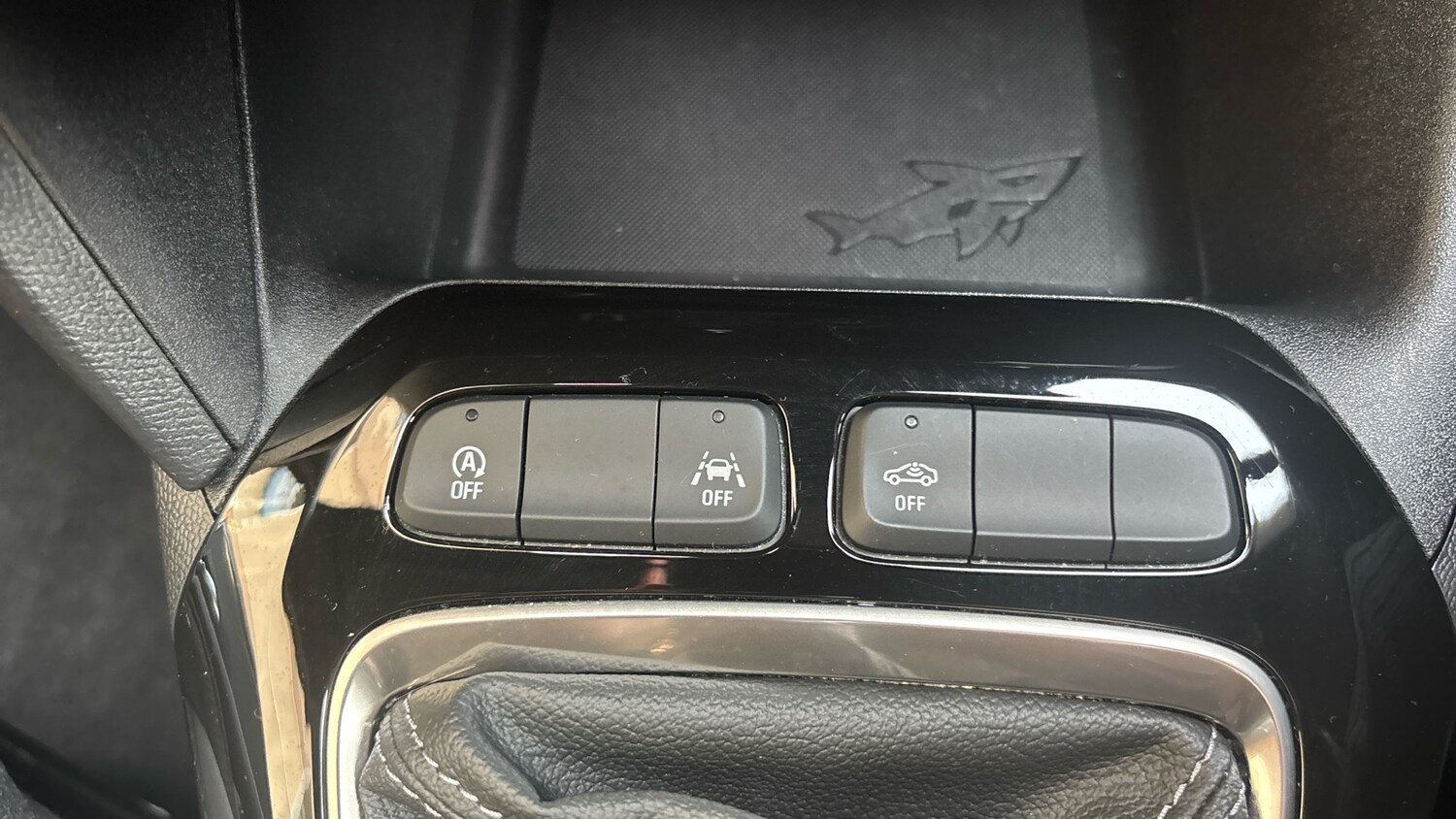 Used Vauxhall Corsa 2024 for sale - 77818696: Photo 28