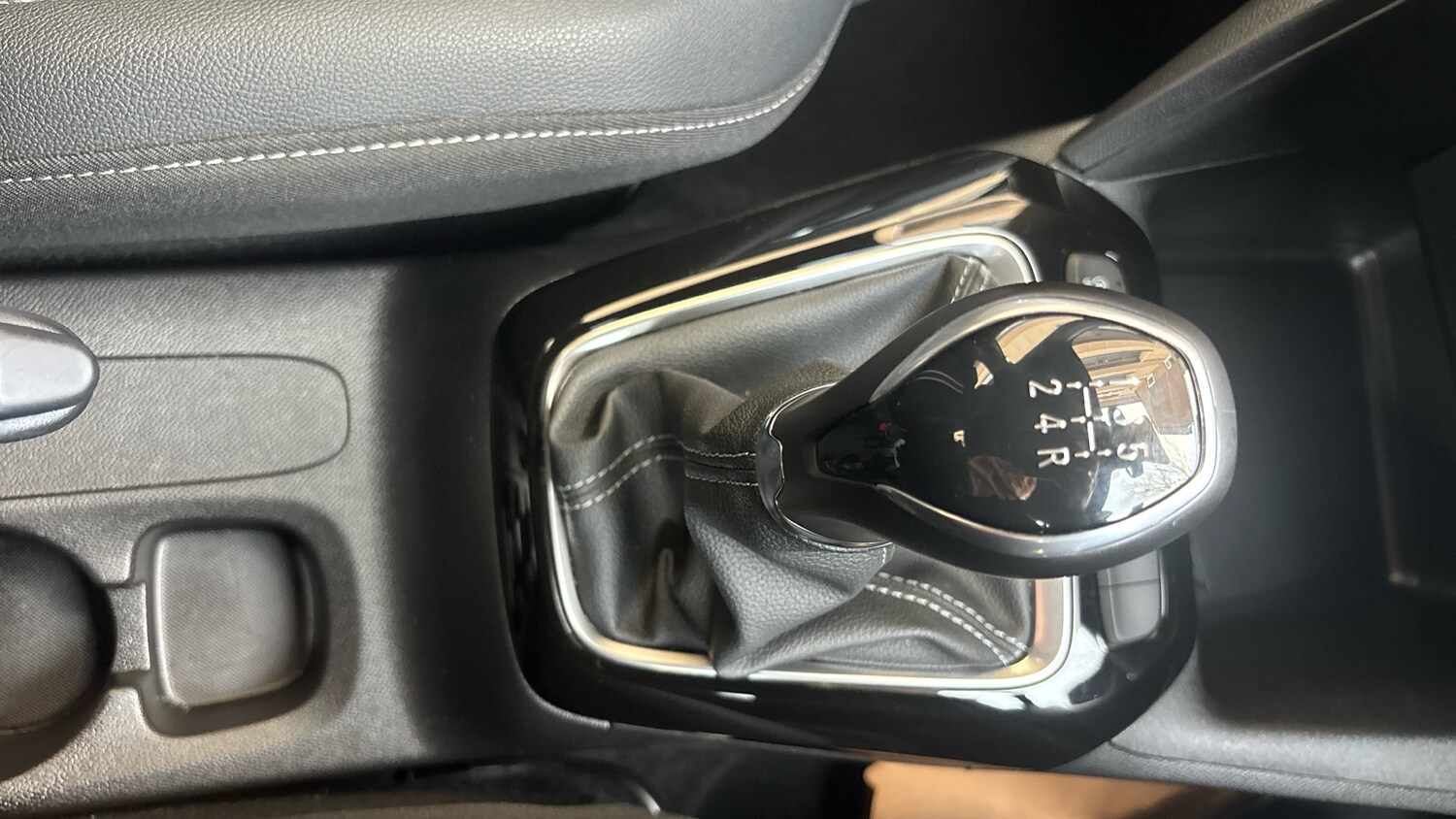 Used Vauxhall Corsa 2024 for sale - 77818696: Photo 29