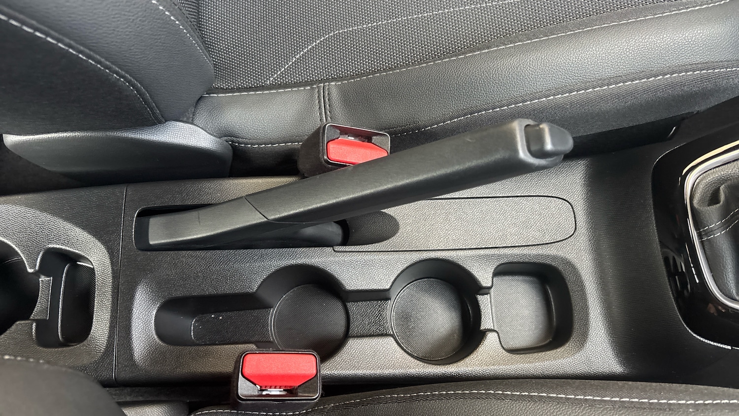 Used Vauxhall Corsa 2024 for sale - 77818696: Photo 30