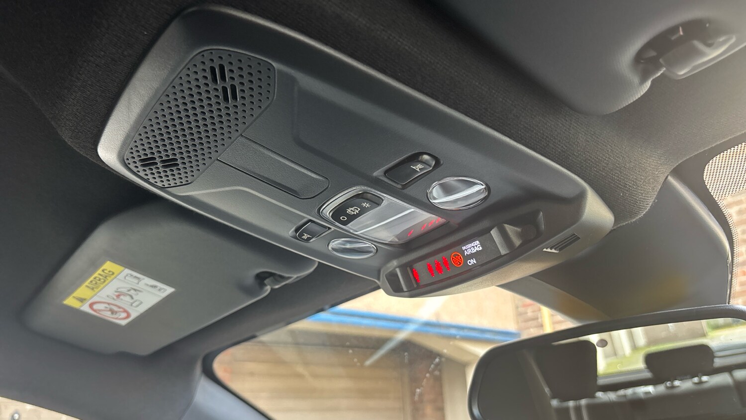 Used Vauxhall Corsa 2024 for sale - 77818696: Photo 31