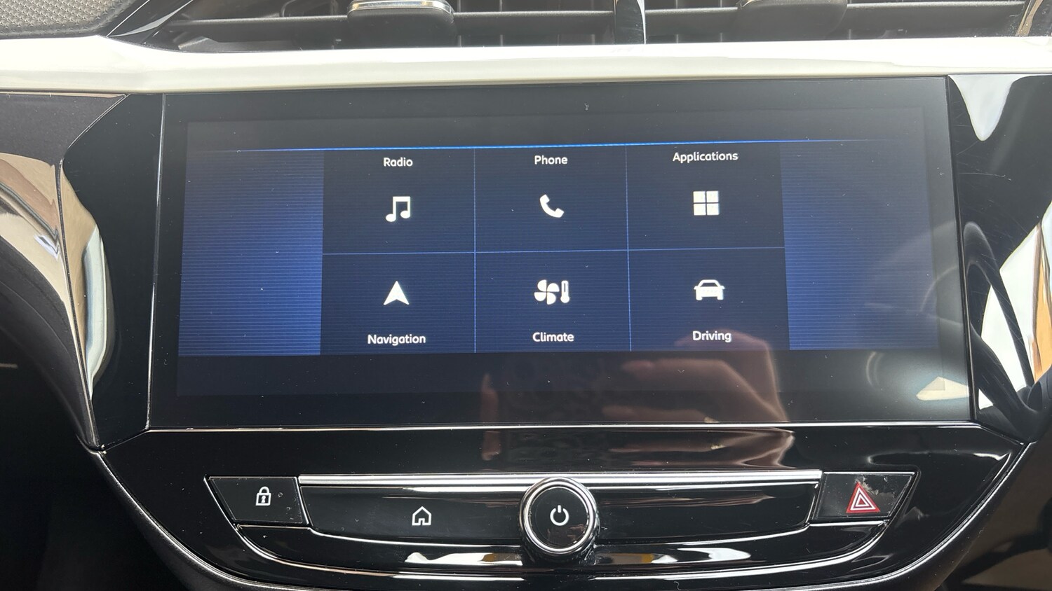 Used Vauxhall Corsa 2024 for sale - 77818696: Photo 32