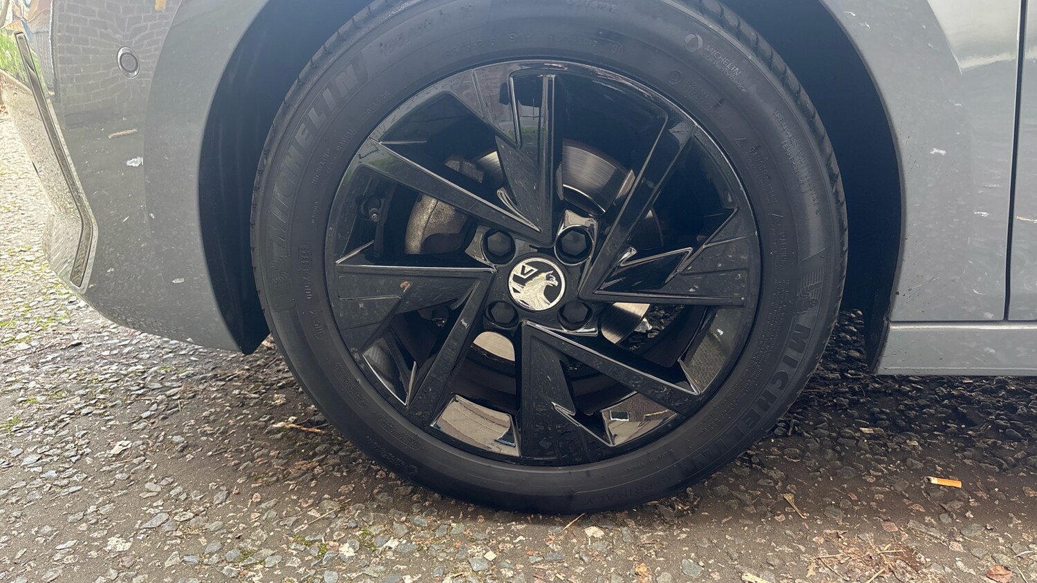 Used Vauxhall Corsa 2024 for sale - 77818696: Photo 36