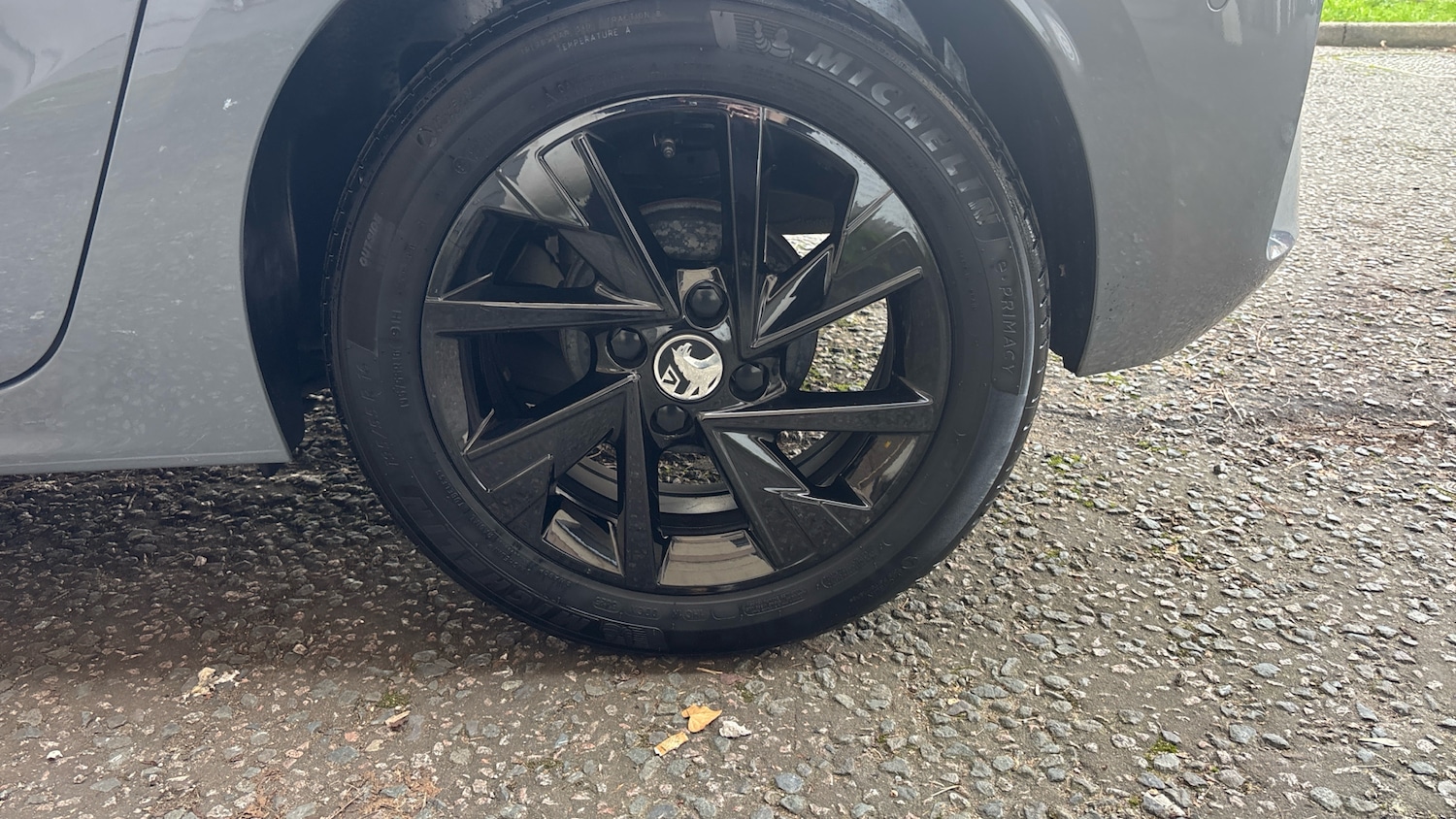 Used Vauxhall Corsa 2024 for sale - 77818696: Photo 37