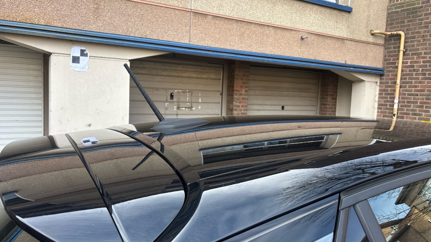 Used Vauxhall Corsa 2024 for sale - 77818696: Photo 41