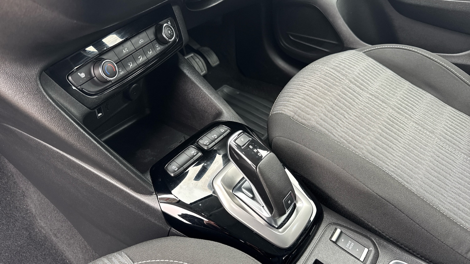 Used Vauxhall Corsa 2022 for sale - 77761701: Photo 13