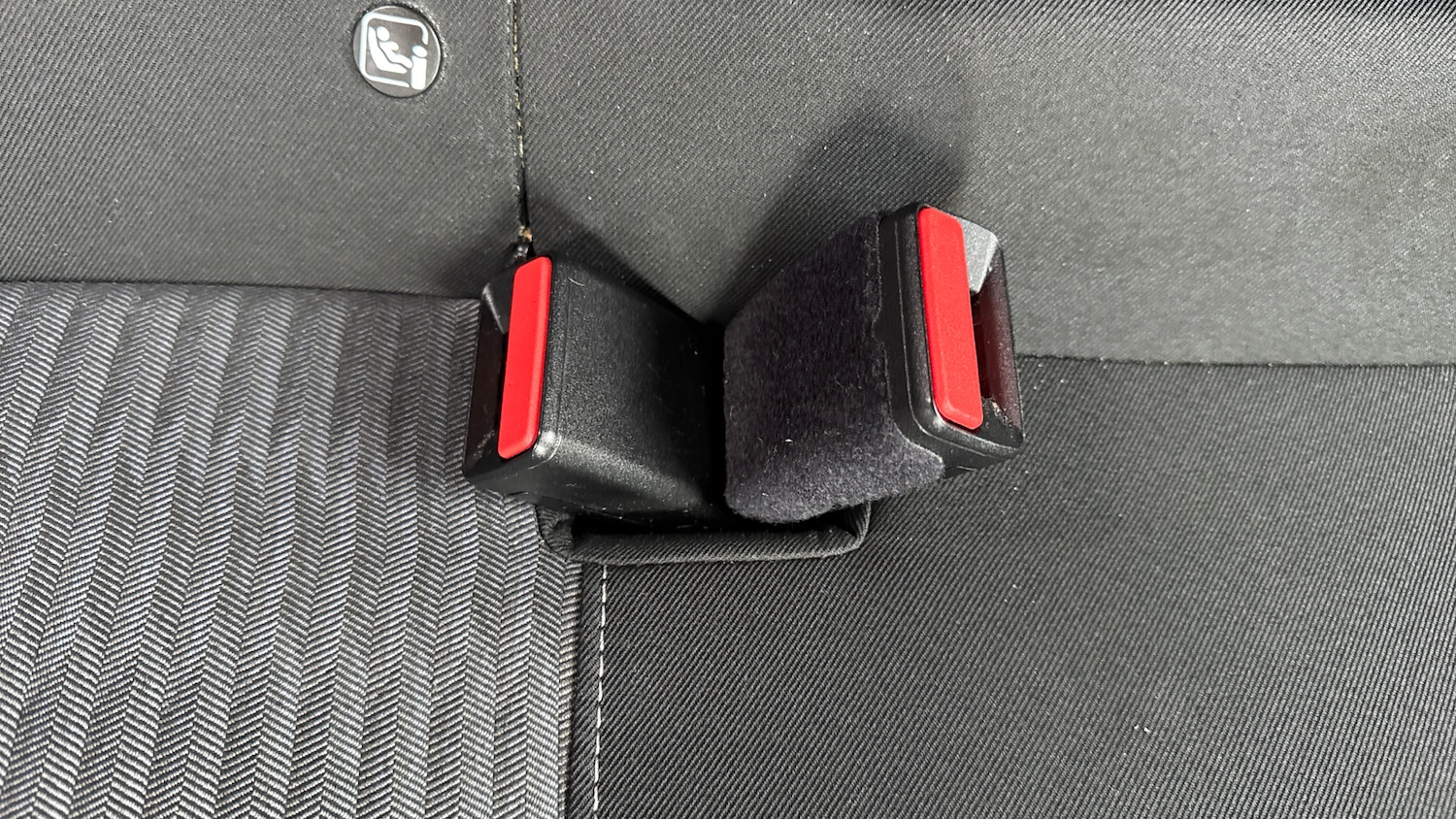 Used Vauxhall Corsa 2022 for sale - 77761701: Photo 17