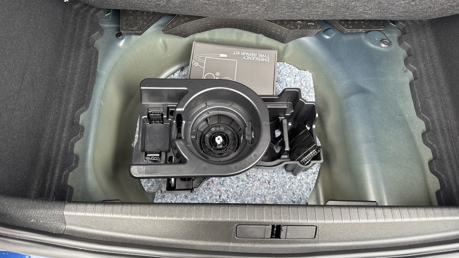 Used Vauxhall Corsa 2022 for sale - 77761701: Photo 28