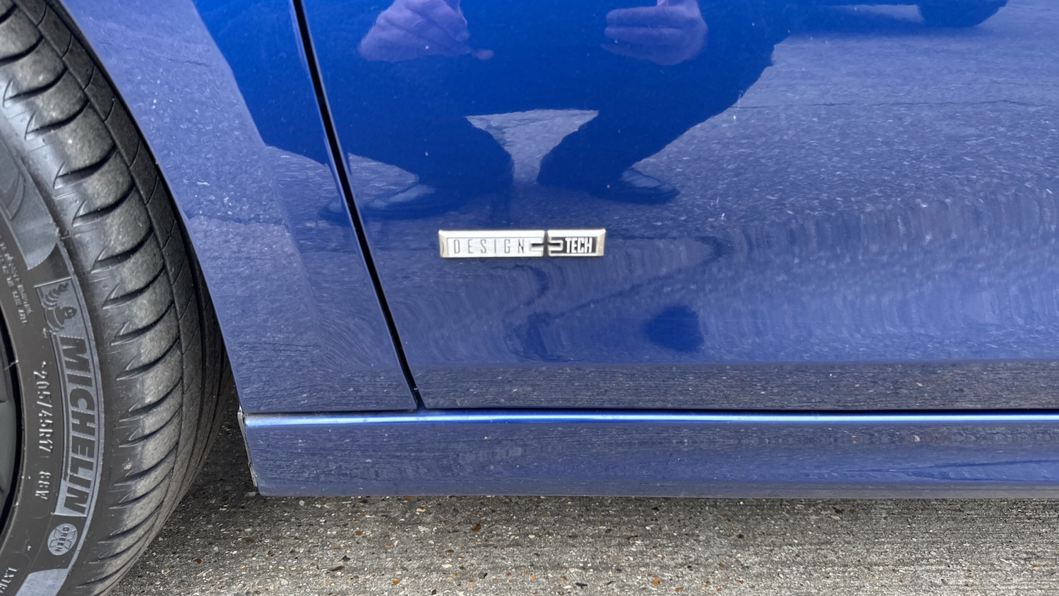 Used Vauxhall Corsa 2022 for sale - 77761701: Photo 29