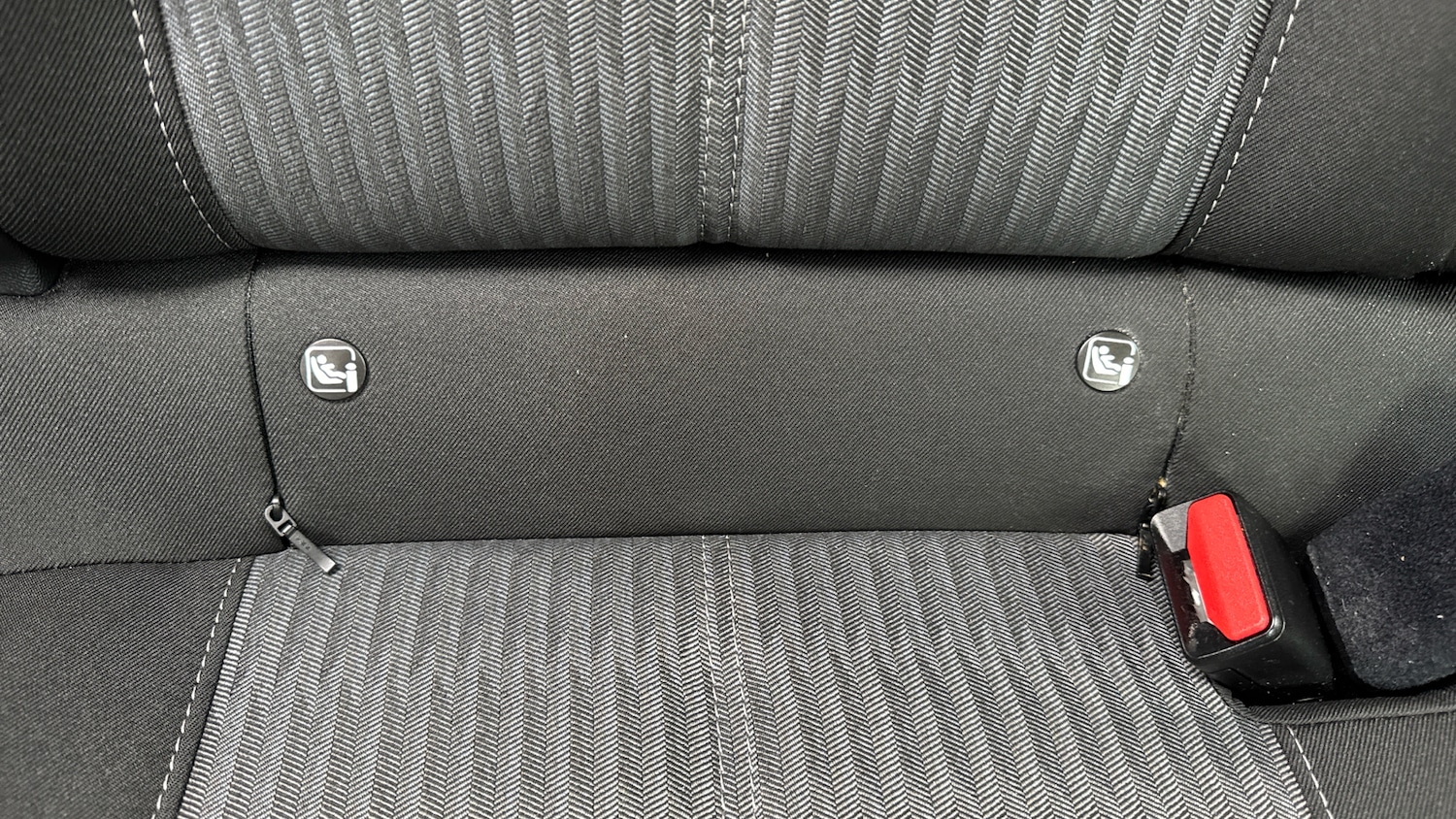 Used Vauxhall Corsa 2022 for sale - 77761701: Photo 30