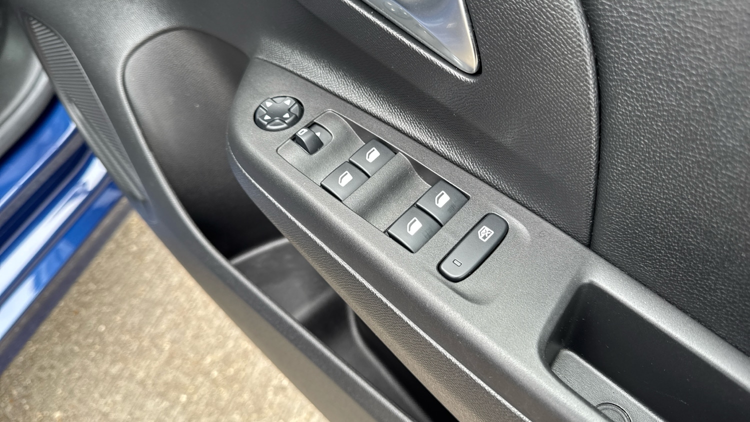 Used Vauxhall Corsa 2022 for sale - 77761701: Photo 31