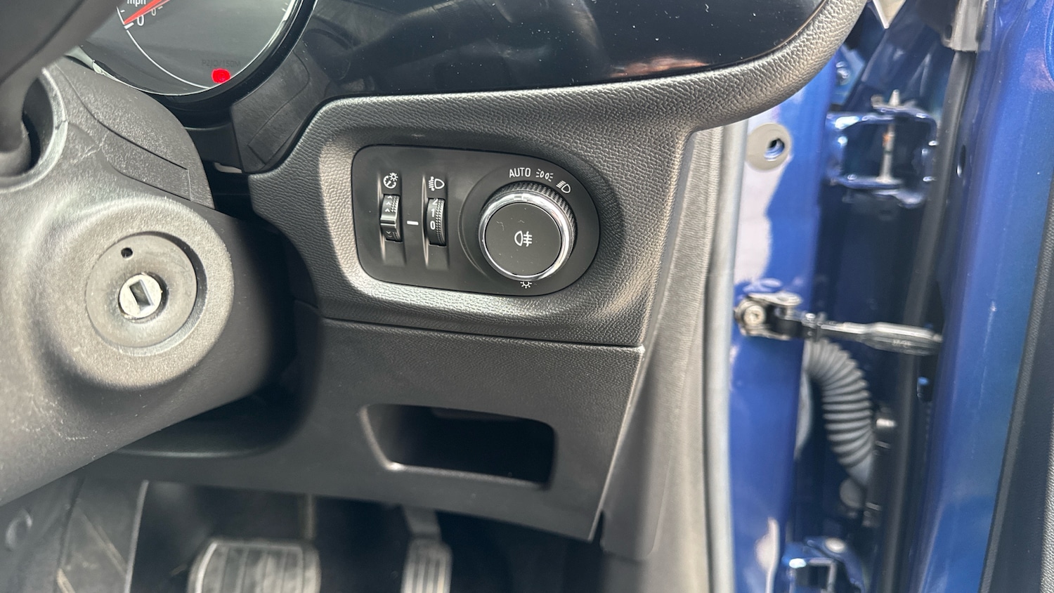 Used Vauxhall Corsa 2022 for sale - 77761701: Photo 33