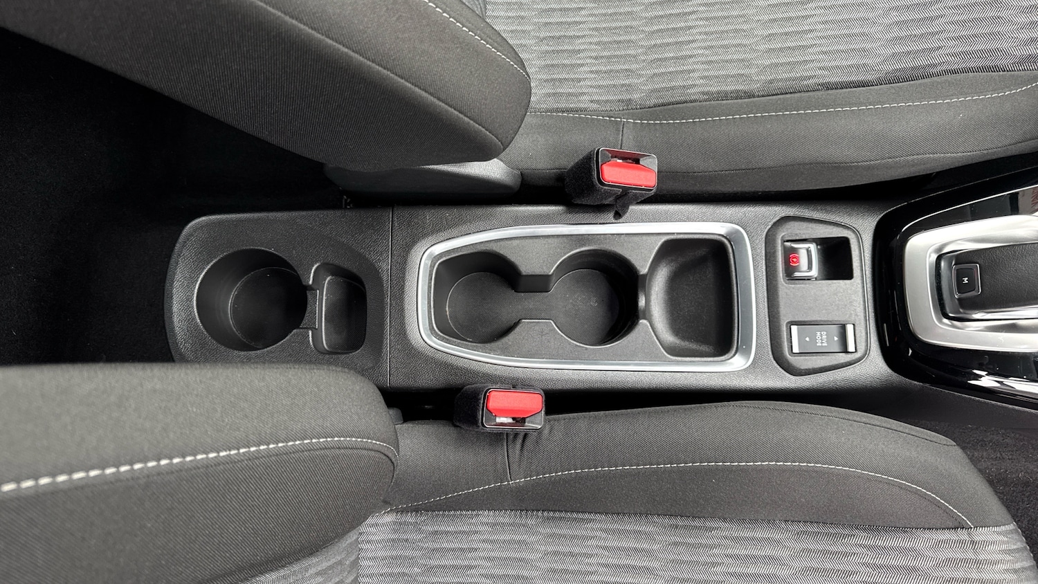 Used Vauxhall Corsa 2022 for sale - 77761701: Photo 34