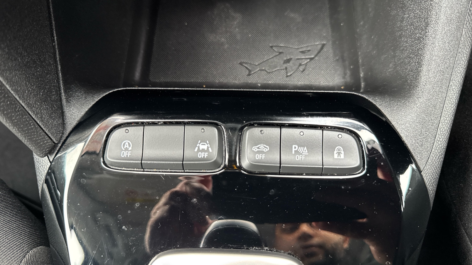 Used Vauxhall Corsa 2022 for sale - 77761701: Photo 35