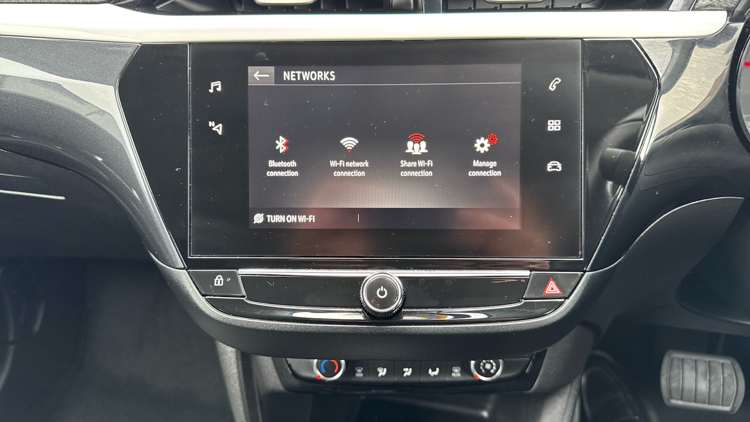 Used Vauxhall Corsa 2022 for sale - 77761701: Photo 37