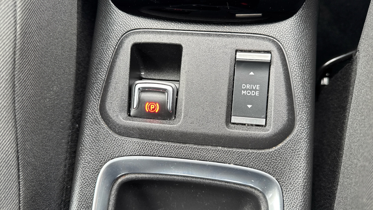 Used Vauxhall Corsa 2022 for sale - 77761701: Photo 38