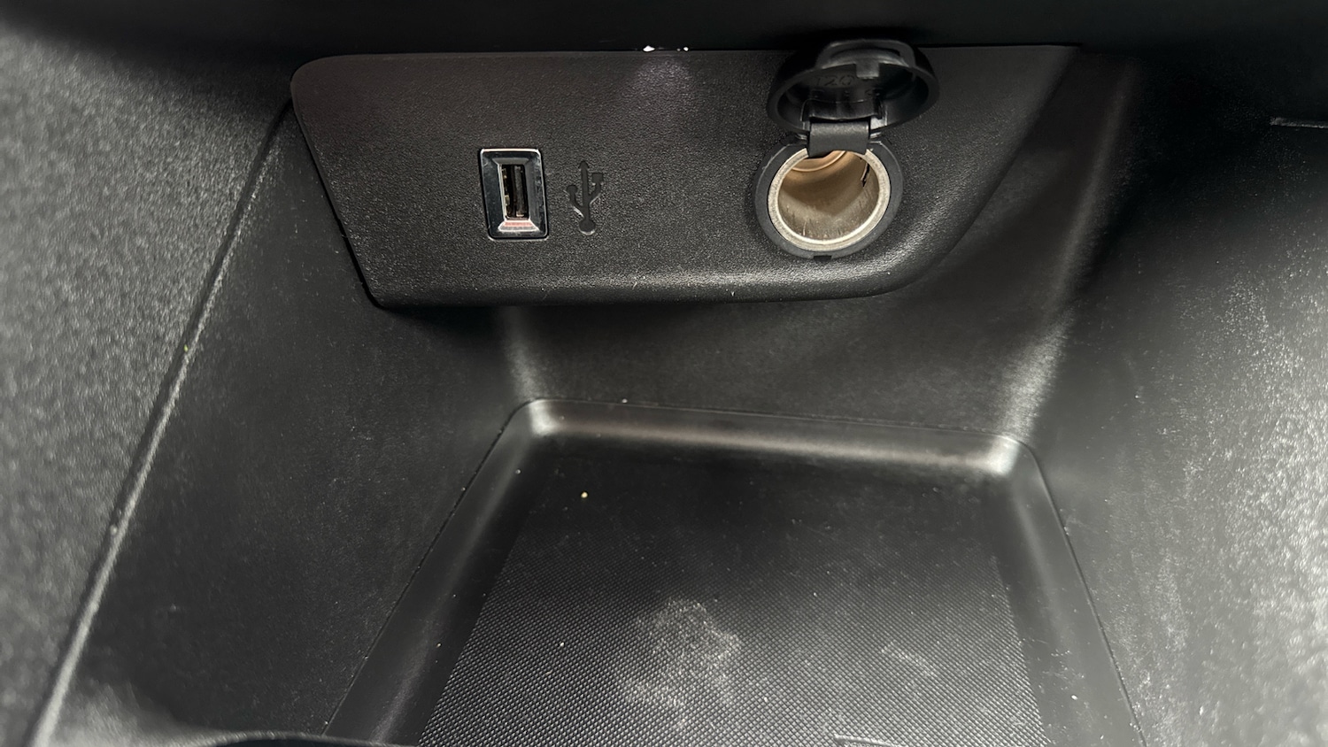 Used Vauxhall Corsa 2022 for sale - 77761701: Photo 39