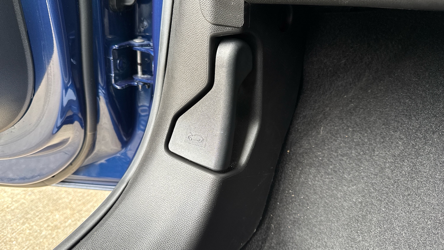 Used Vauxhall Corsa 2022 for sale - 77761701: Photo 40