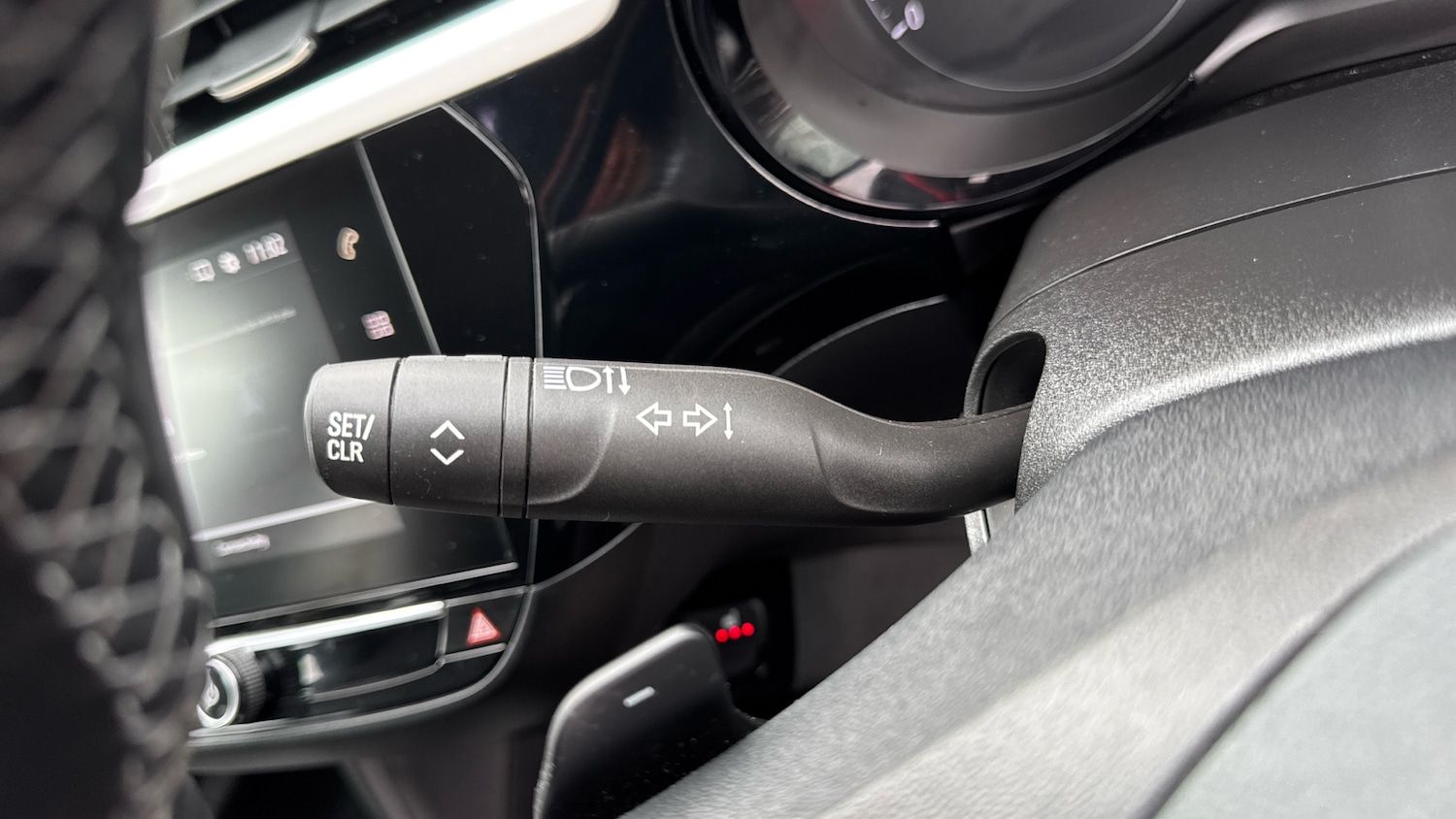 Used Vauxhall Corsa 2022 for sale - 77761701: Photo 42