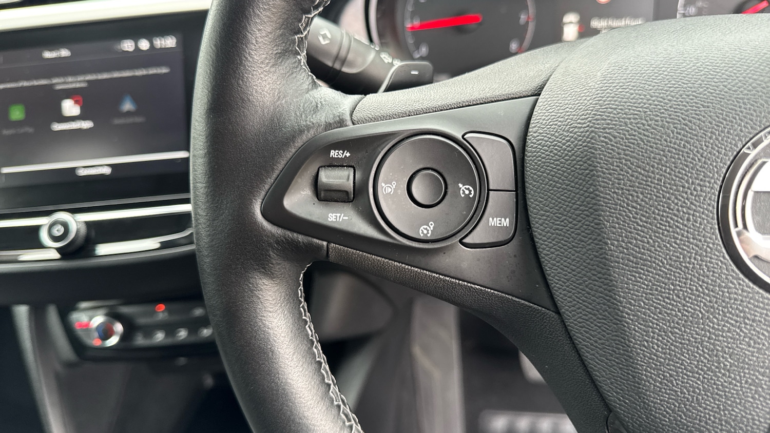 Used Vauxhall Corsa 2022 for sale - 77761701: Photo 43