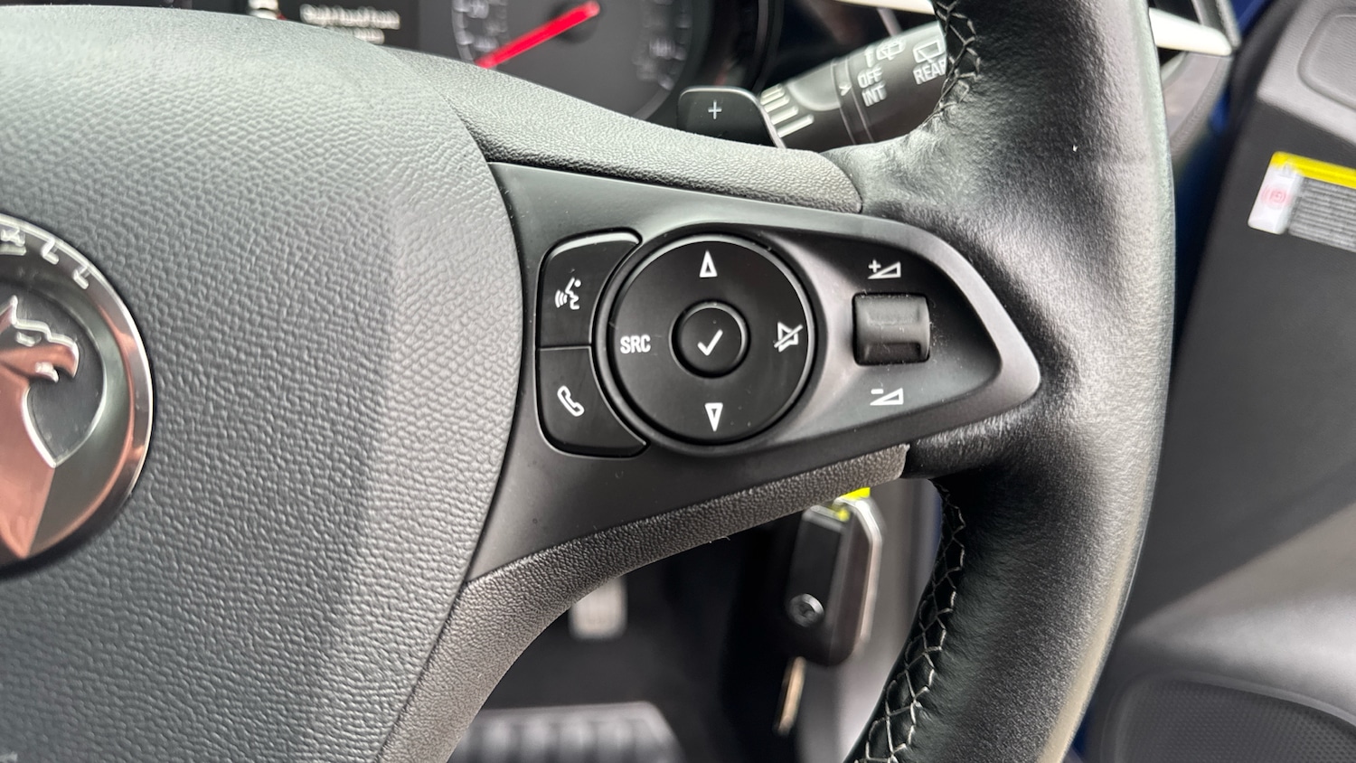 Used Vauxhall Corsa 2022 for sale - 77761701: Photo 44