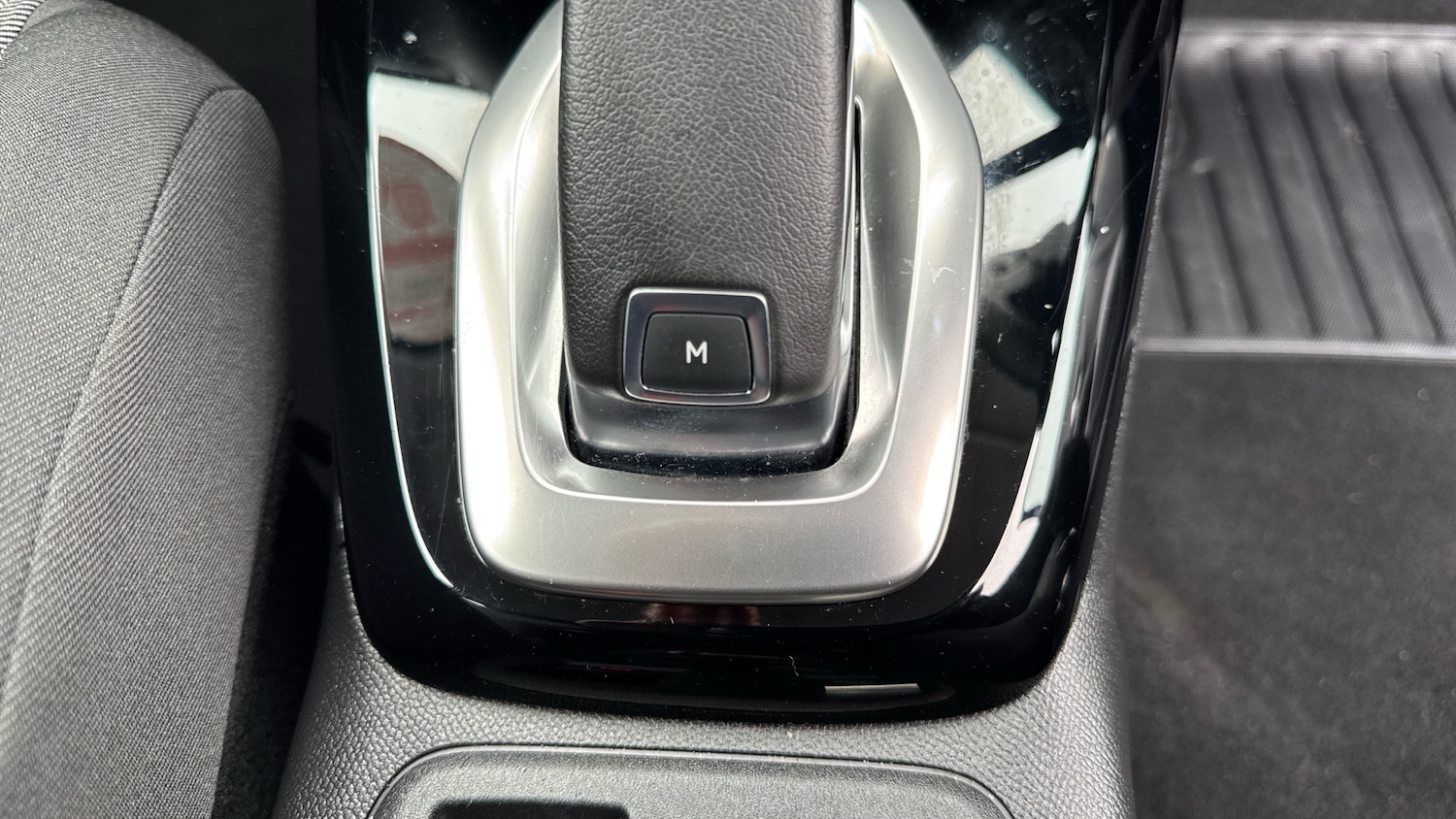 Used Vauxhall Corsa 2022 for sale - 77761701: Photo 45