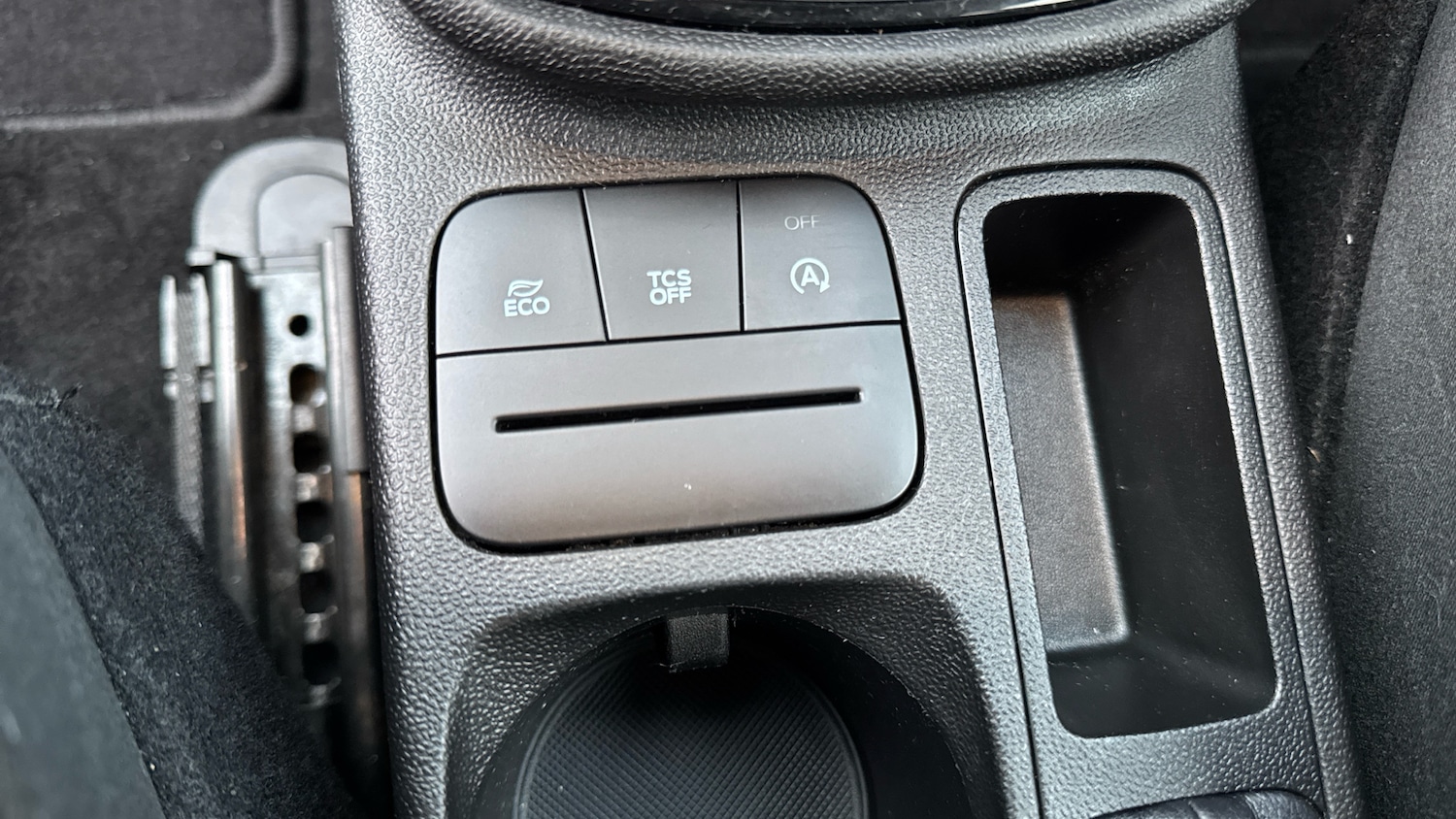 Used Ford Fiesta 2019 for sale - 76349919: Photo 23