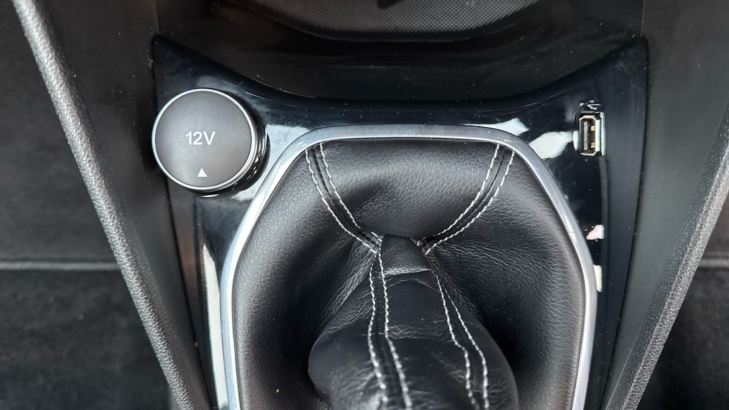 Used Ford Fiesta 2019 for sale - 76349919: Photo 32