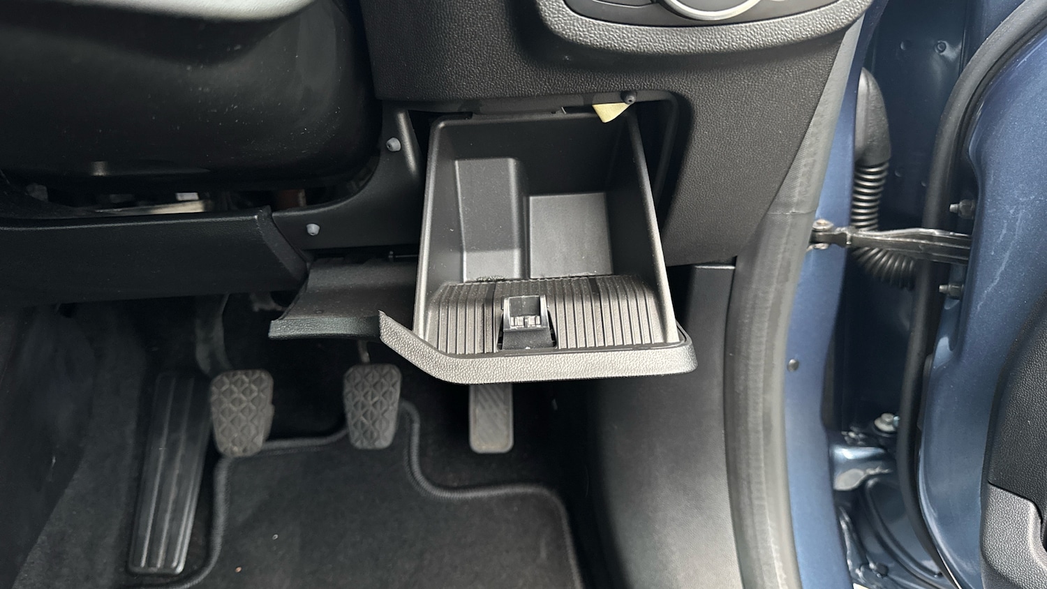 Used Ford Fiesta 2019 for sale - 76349919: Photo 33
