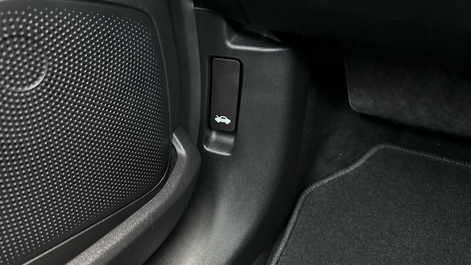 Used Ford Fiesta 2019 for sale - 76349919: Photo 38