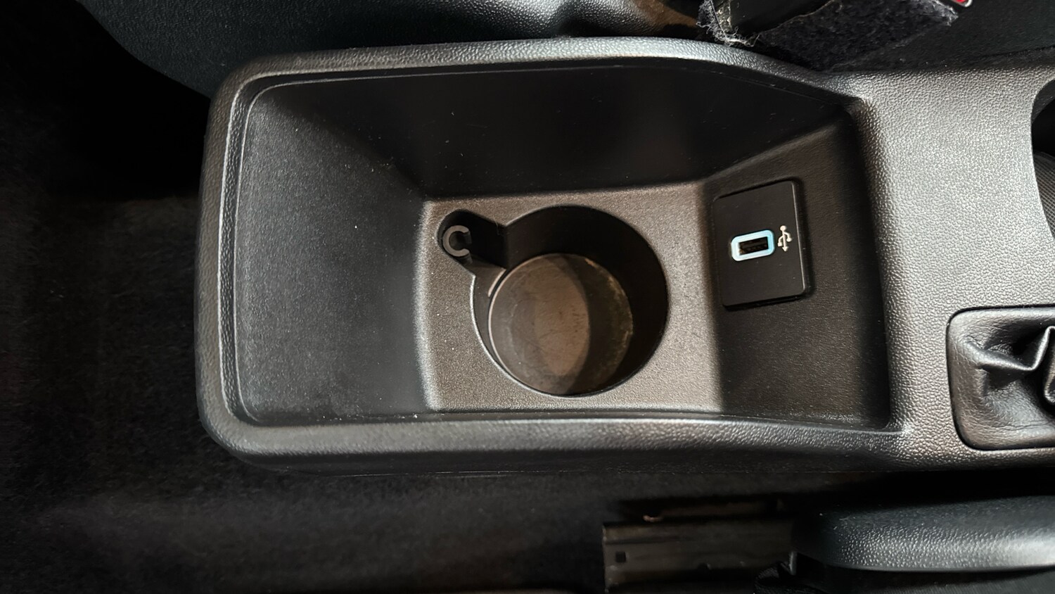 Used Ford Fiesta 2019 for sale - 76349919: Photo 42