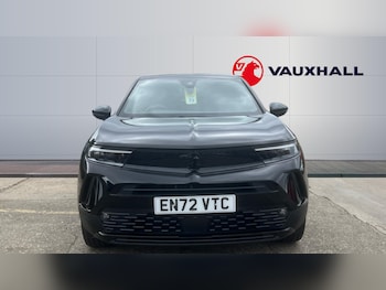 Used Vauxhall Mokka 2023 for sale - 78584174: Photo