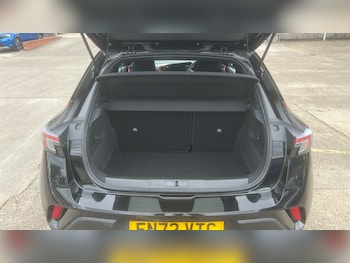 Used Vauxhall Mokka 2023 for sale - 78584174: Photo