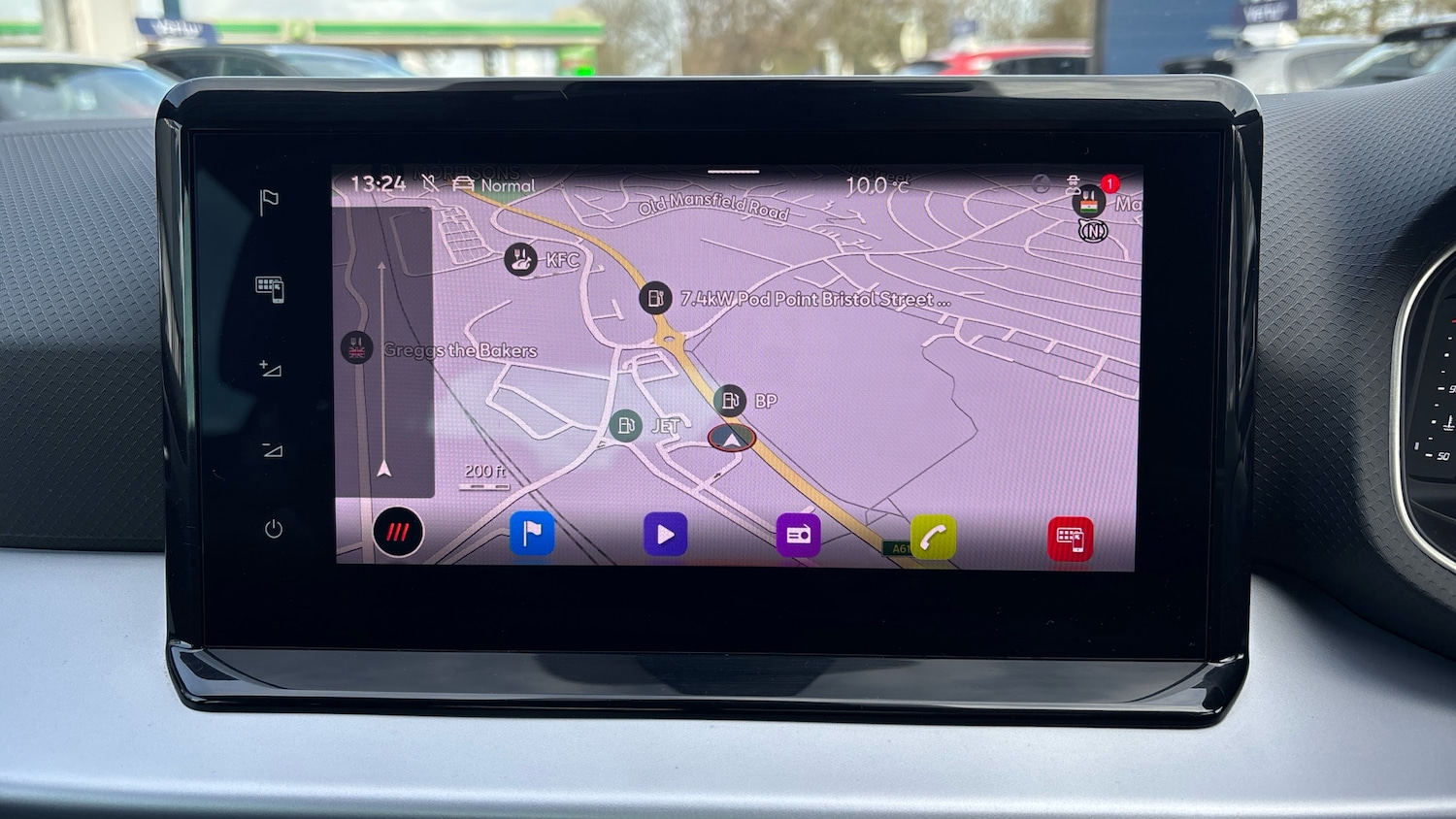 Used SEAT Arona 2022 for sale - 78066645: Photo 12