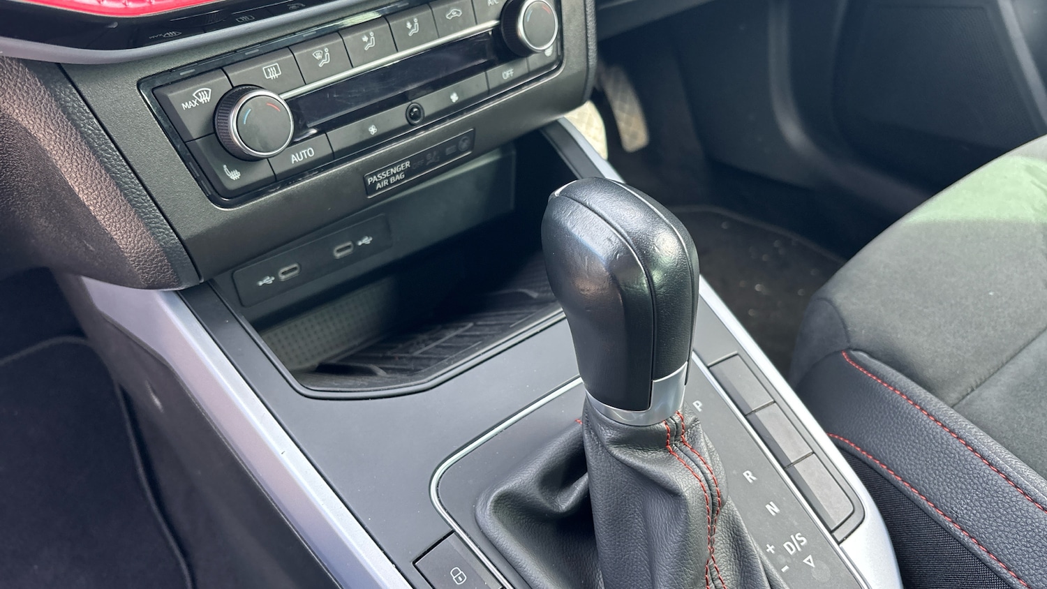 Used SEAT Arona 2022 for sale - 78066645: Photo 13