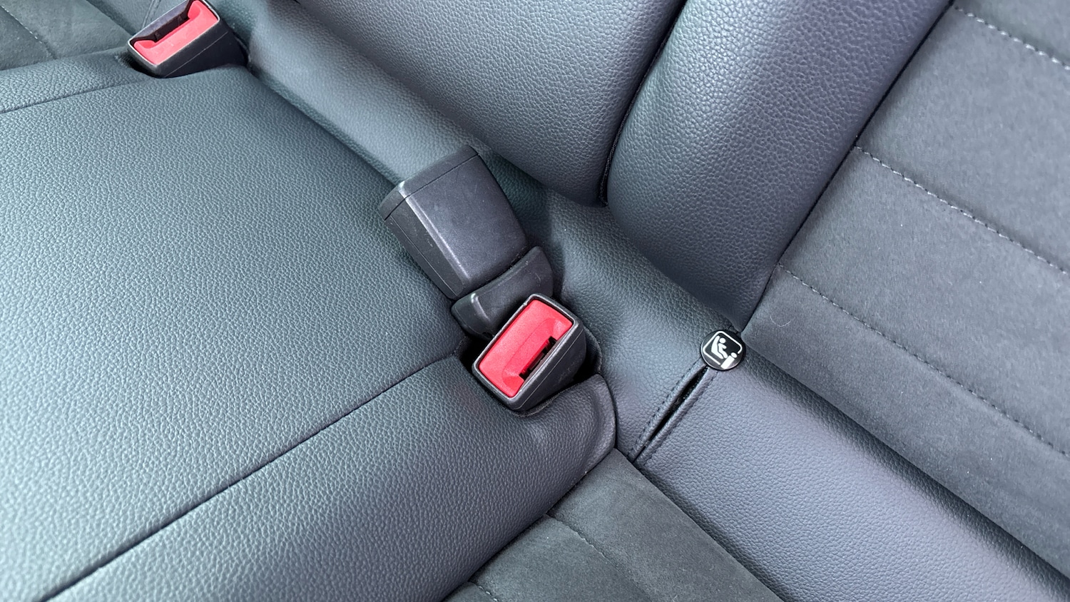 Used SEAT Arona 2022 for sale - 78066645: Photo 17