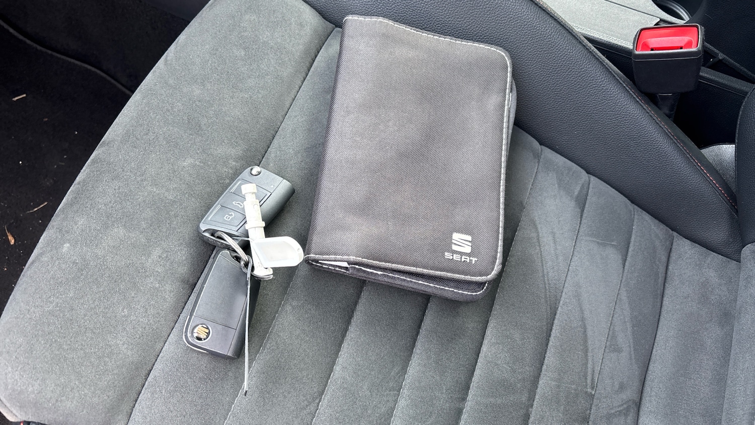 Used SEAT Arona 2022 for sale - 78066645: Photo 19