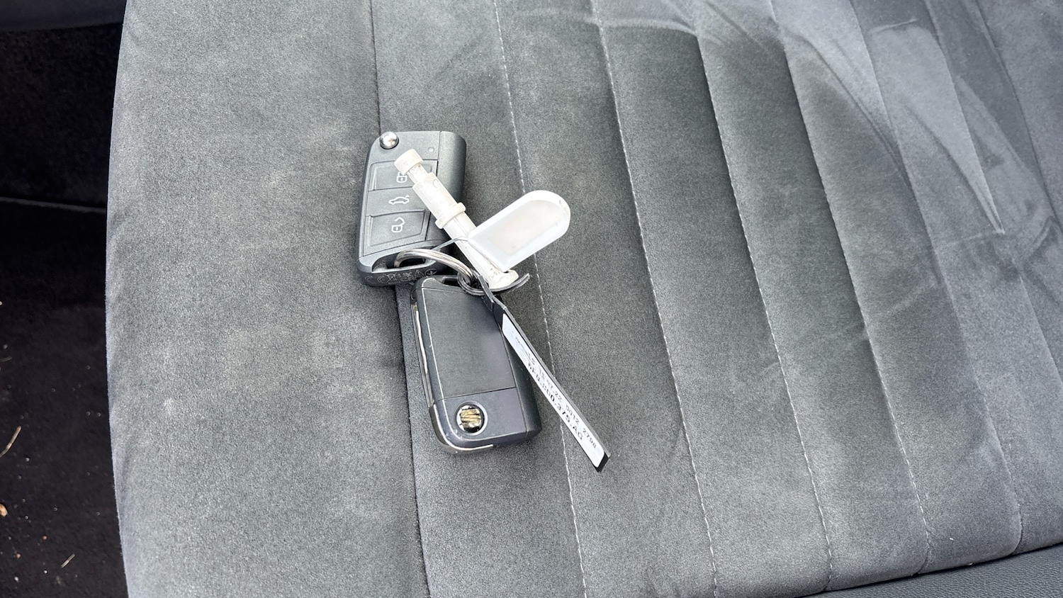 Used SEAT Arona 2022 for sale - 78066645: Photo 20