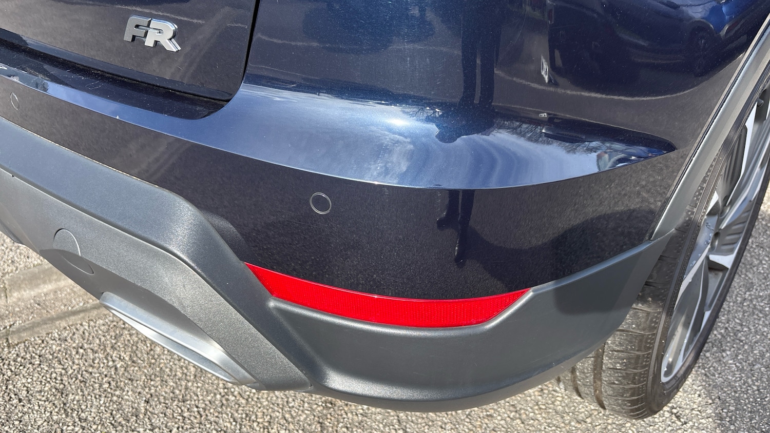 Used SEAT Arona 2022 for sale - 78066645: Photo 21