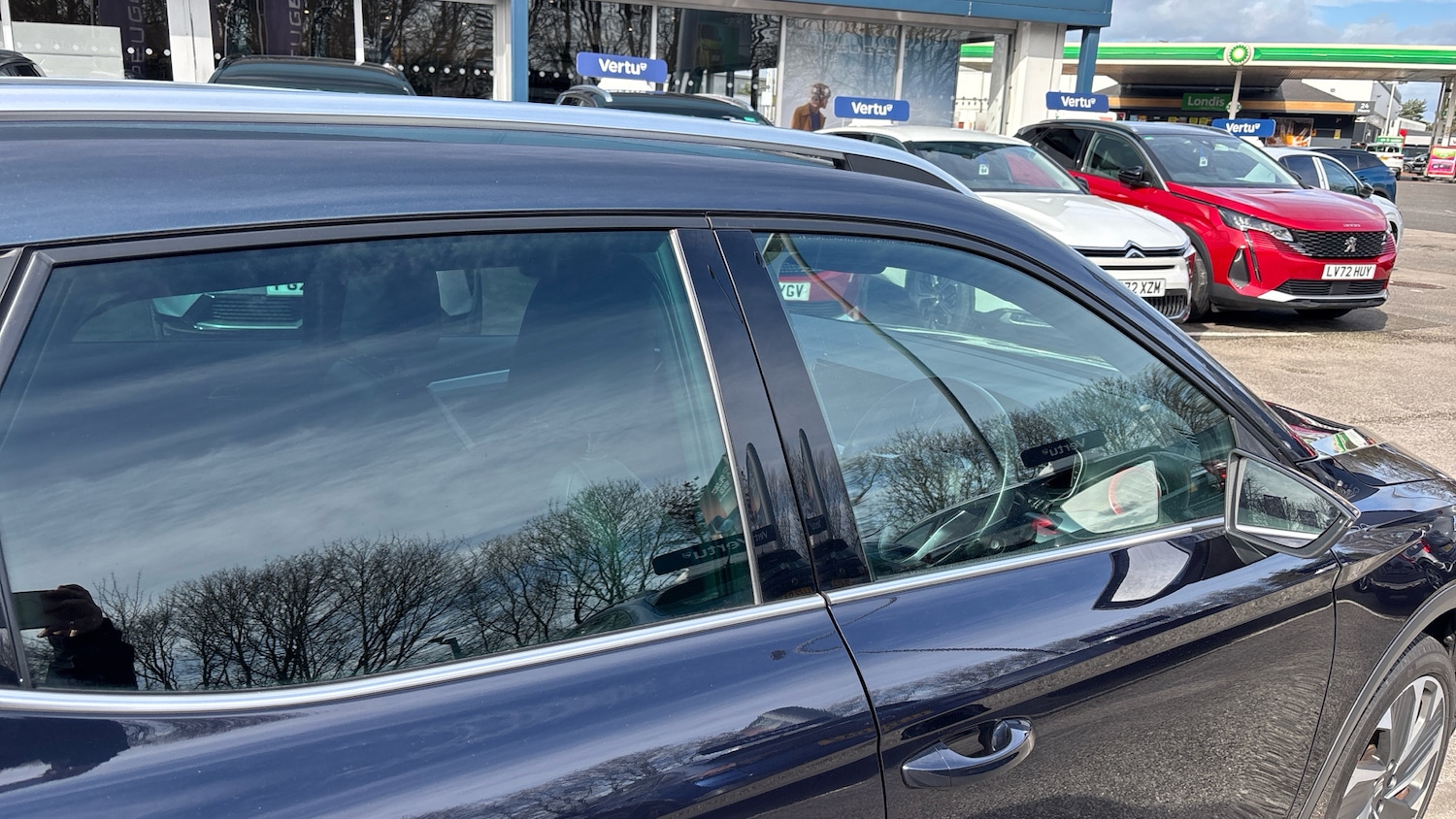 Used SEAT Arona 2022 for sale - 78066645: Photo 22