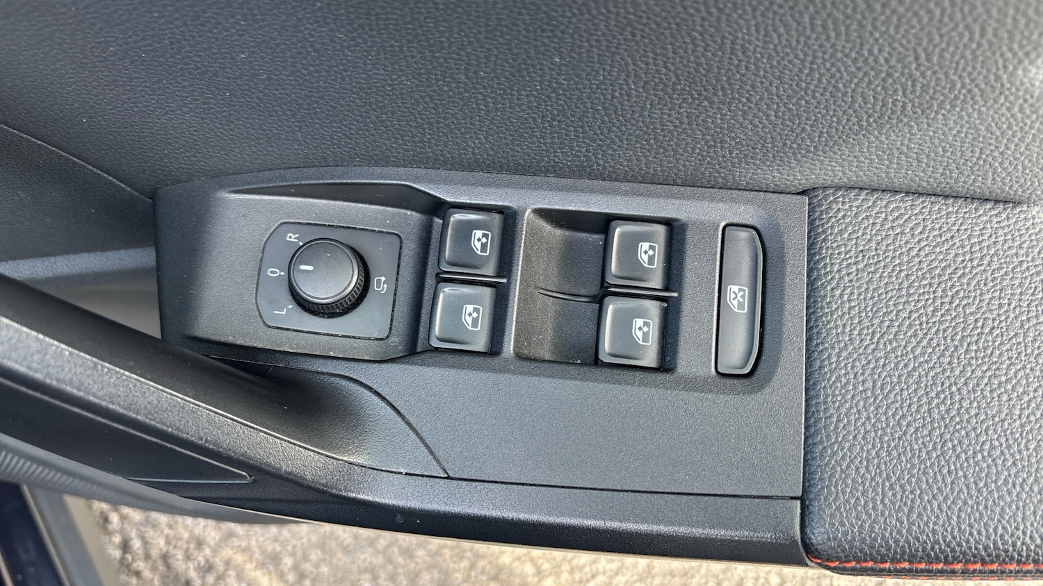 Used SEAT Arona 2022 for sale - 78066645: Photo 25