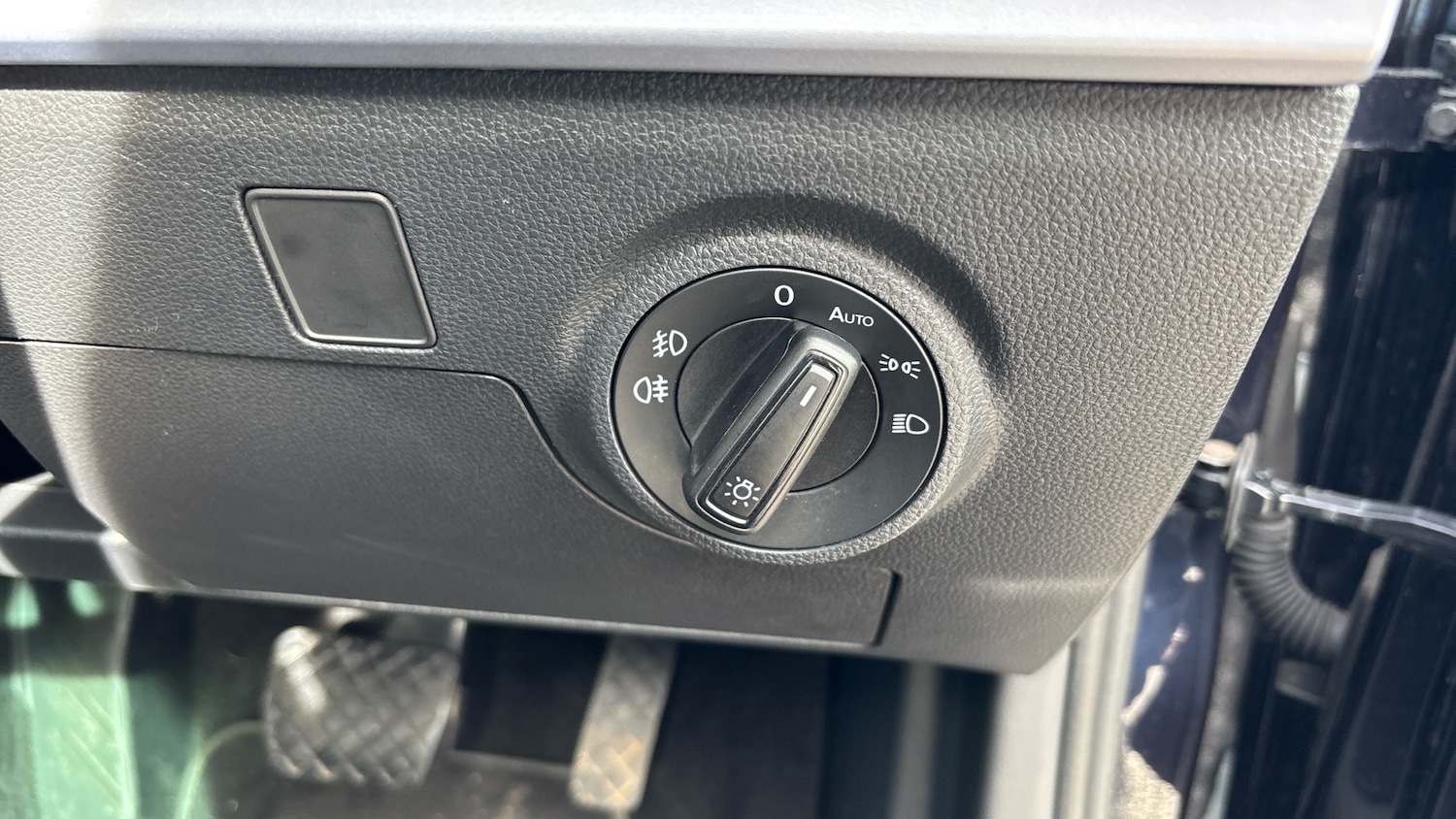 Used SEAT Arona 2022 for sale - 78066645: Photo 26