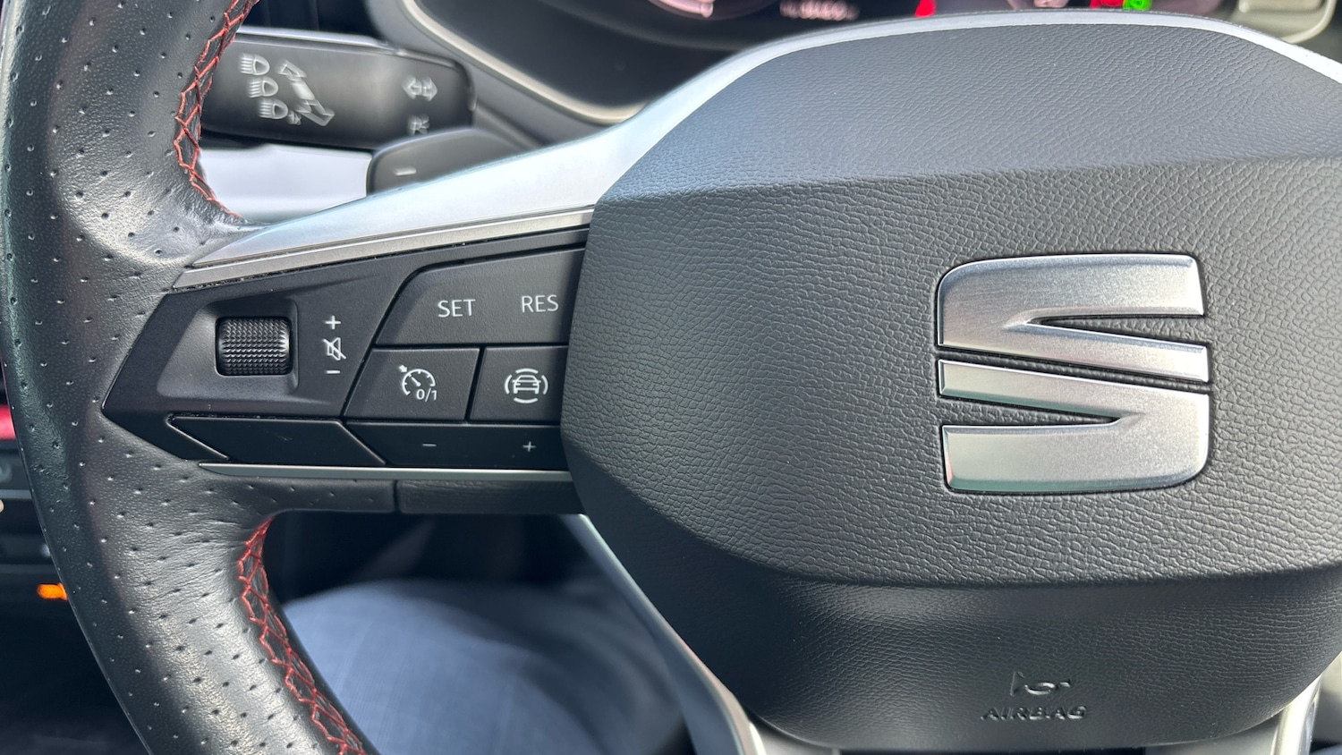 Used SEAT Arona 2022 for sale - 78066645: Photo 27