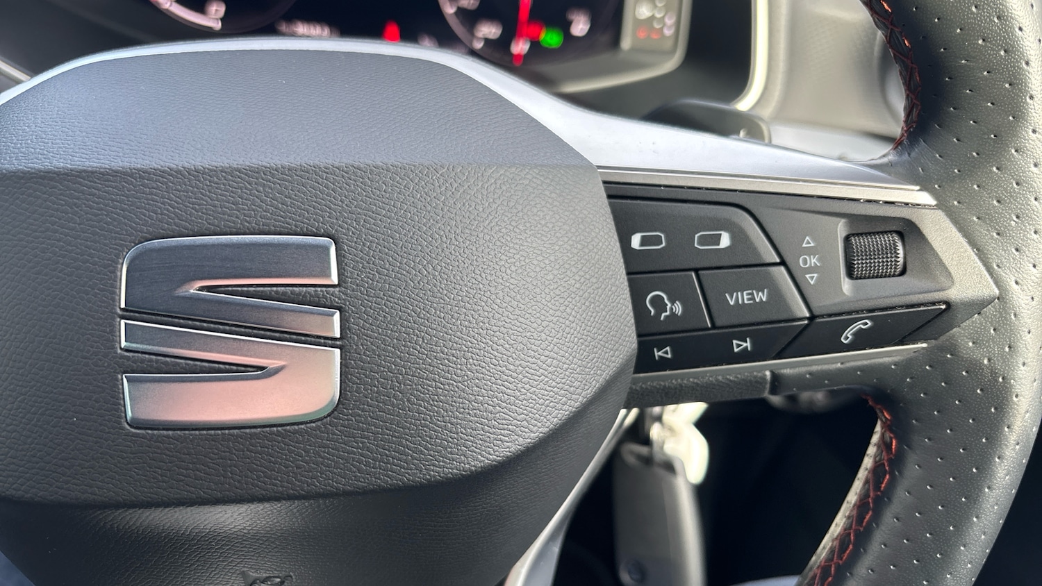 Used SEAT Arona 2022 for sale - 78066645: Photo 28