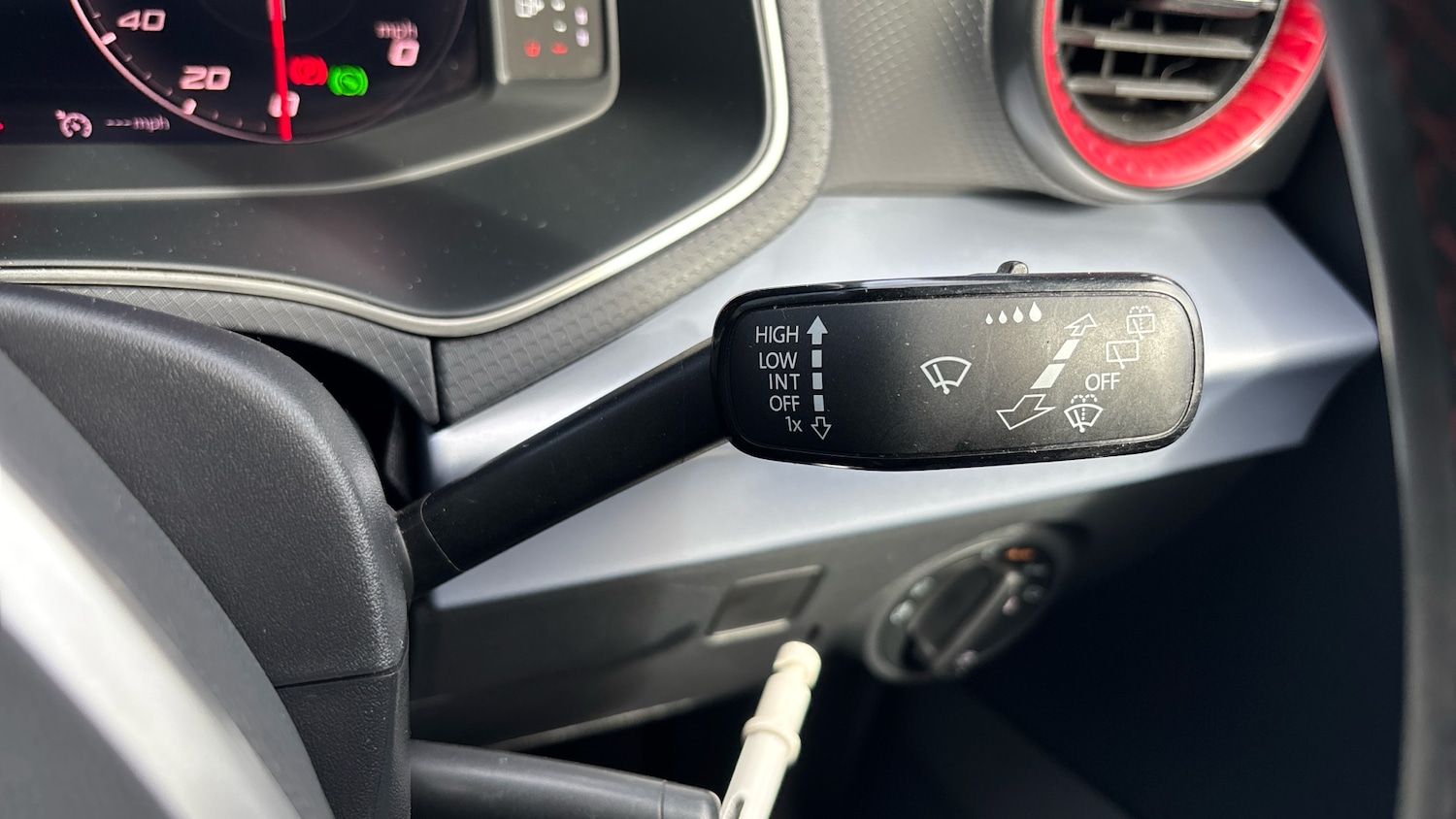 Used SEAT Arona 2022 for sale - 78066645: Photo 29